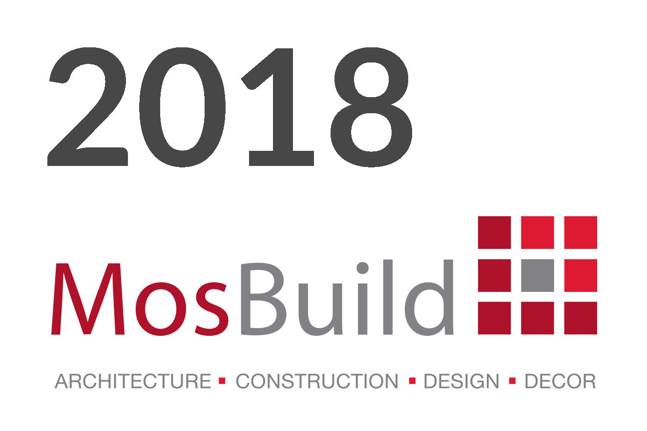 Стенд компании «МультиПласт» будет представлен на выставке «MosBuild-2018»